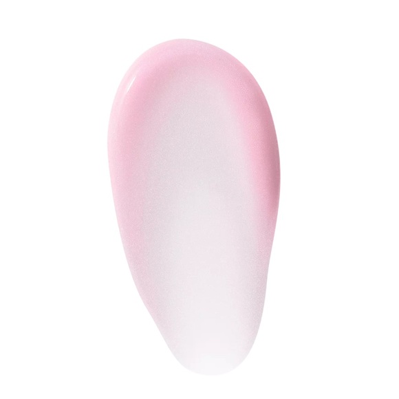 ELF Thirst Burst Drops - NEW - Picture 2 of 3